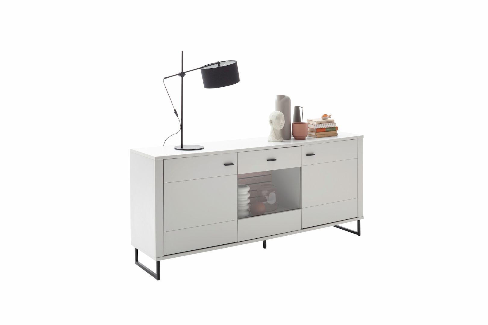 Sideboard Louisa