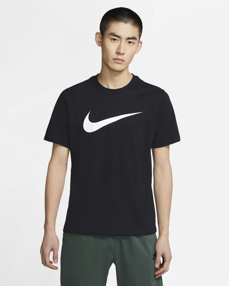 T-shirt Nike Sportswear pour homme