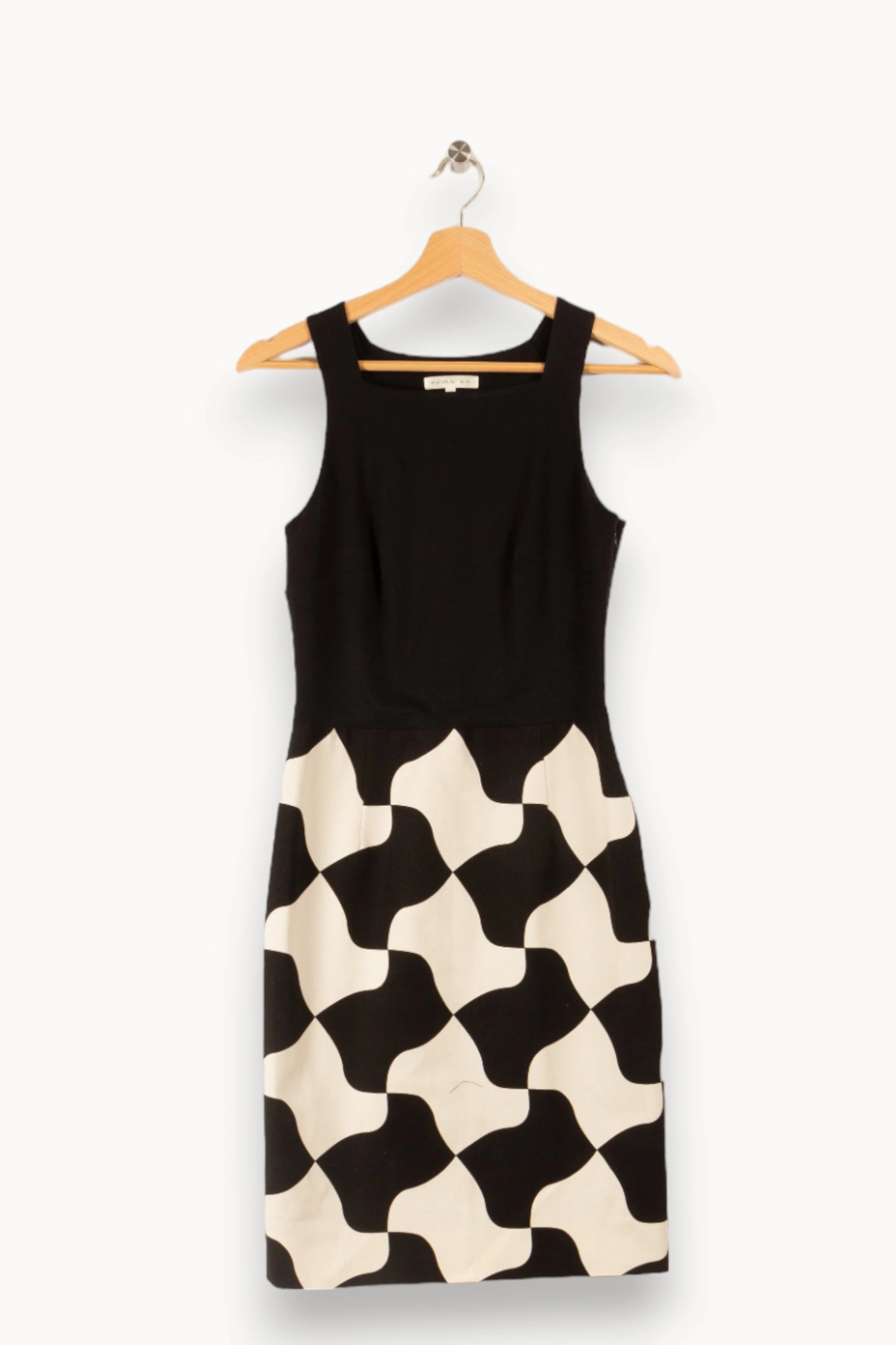Robe | Noir