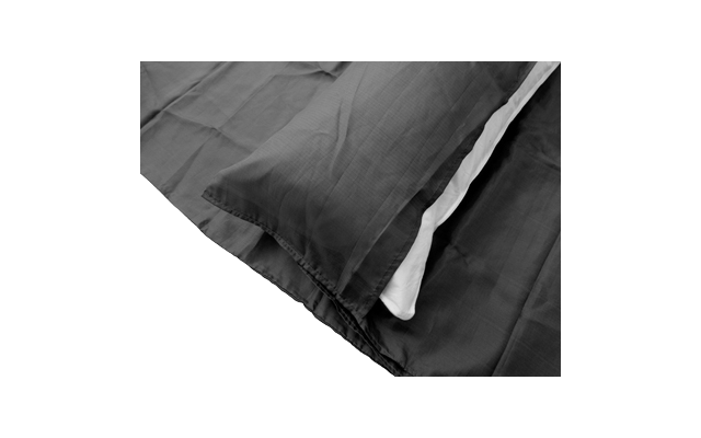 Origin Outdoors Sleeping Liner Seide Inlett