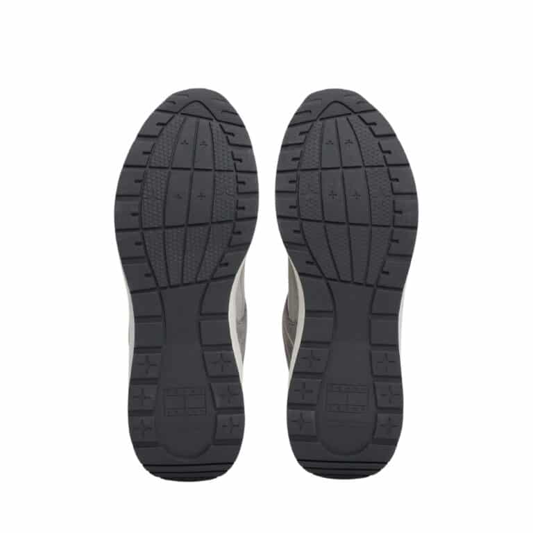 Tommy Jeans TJM Runner Sneakers Herre