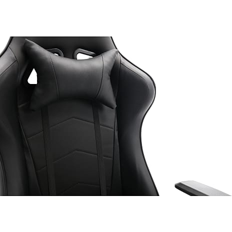 EXO Captian Gaming Chair