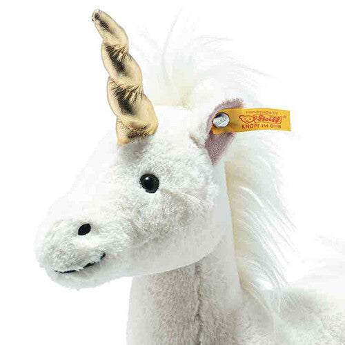 Steiff unica eenhoorn - 27 cm