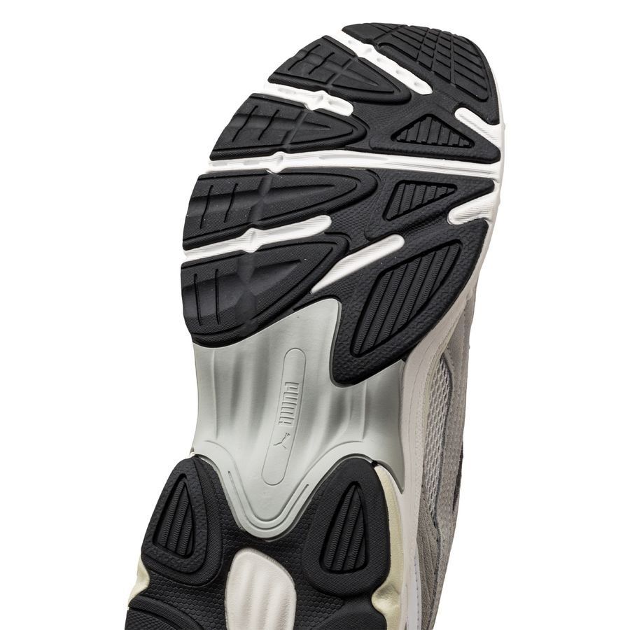 PUMA Chaussures Teveris Nitro - Gris
