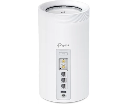 TP-Link Deco BE65-5G(1-pack)