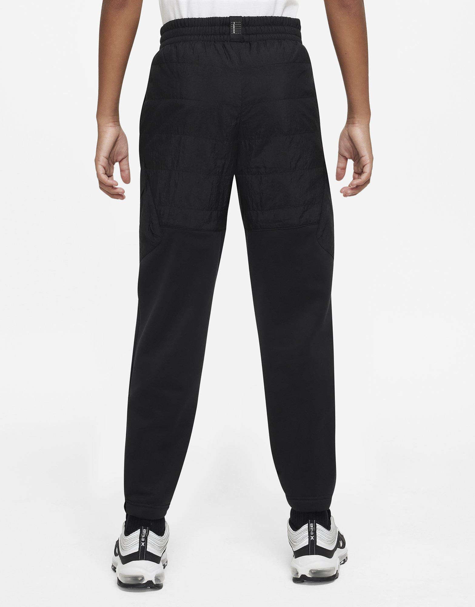 Nike NIKE THERMA-FIT REPEL