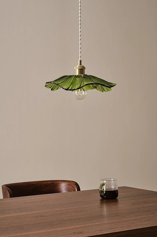 NUGGET taklampe