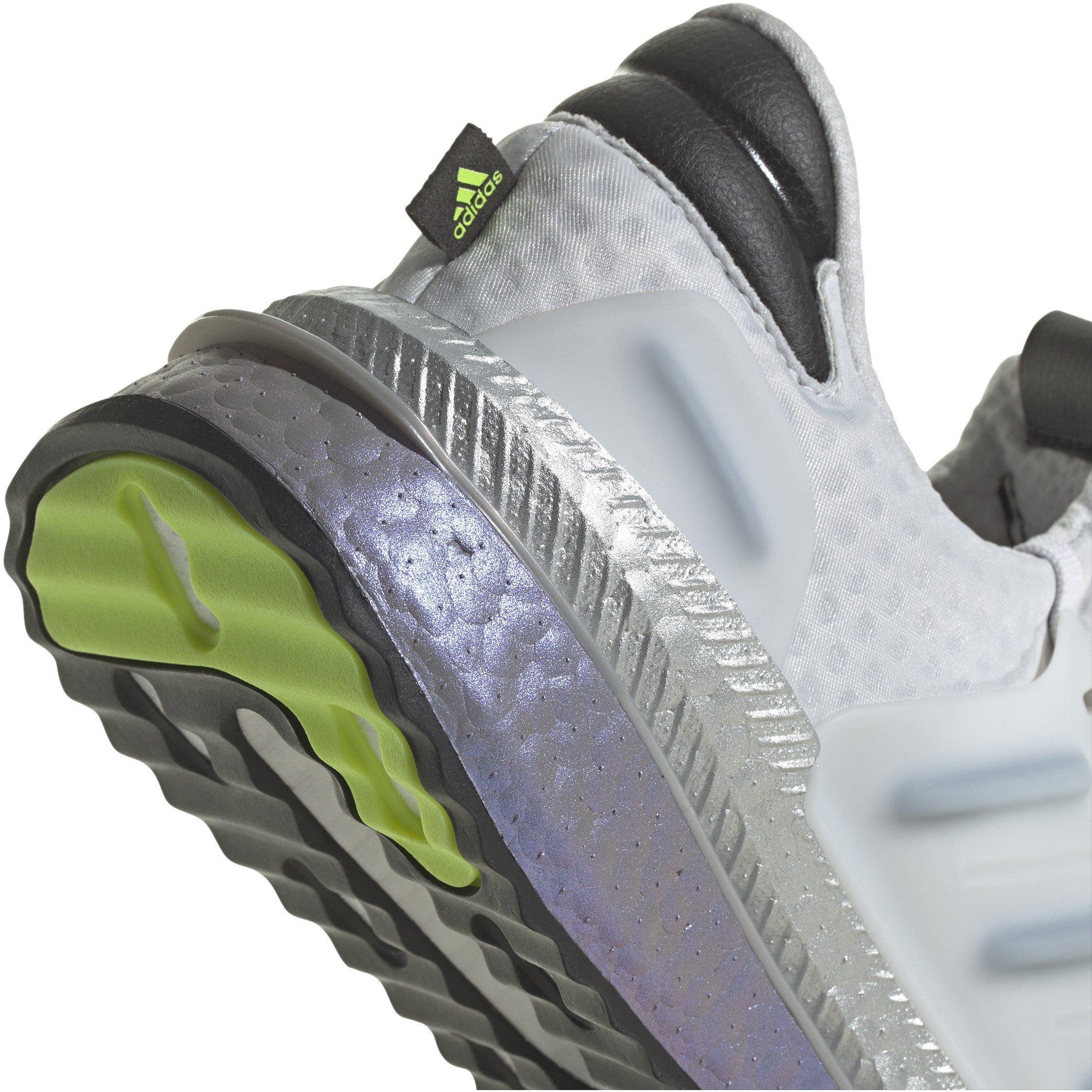 adidas X_PLRBOOST Trainers Mens