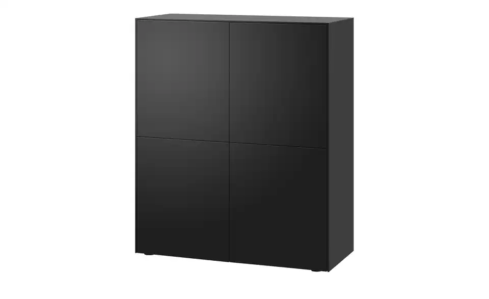 Highboard Huara