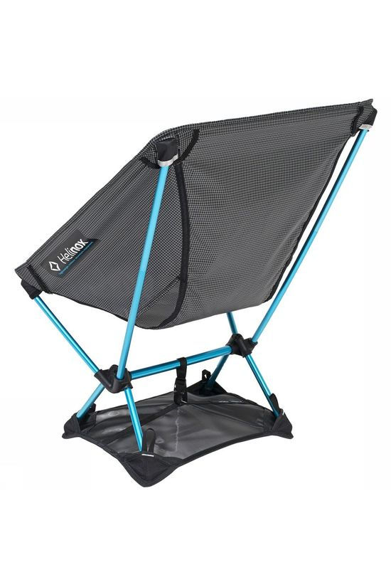 Helinox Helinox Groundsheet Chair Zero