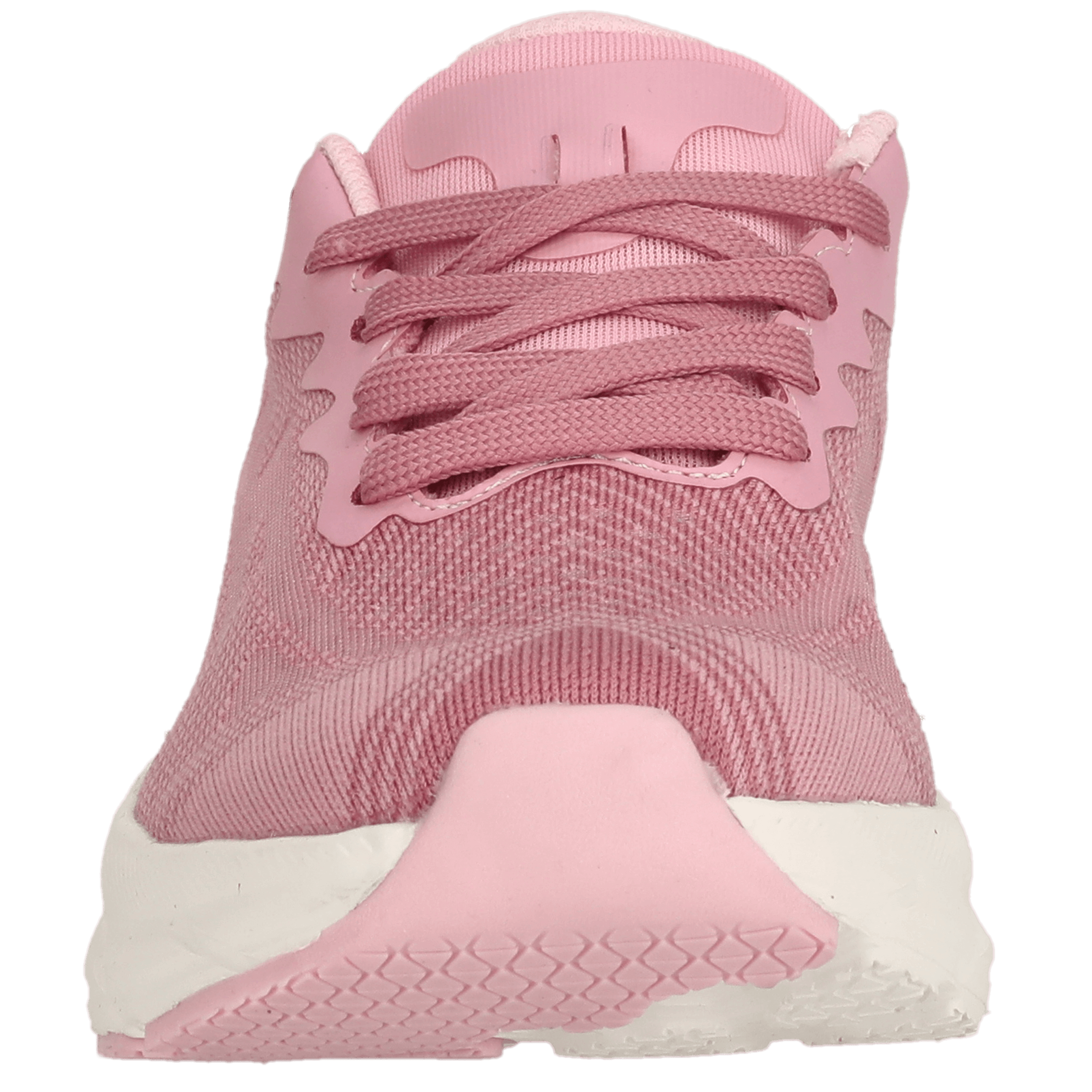Endurance Sapphira W Shoe Size 36-42 - Fritids og motesko