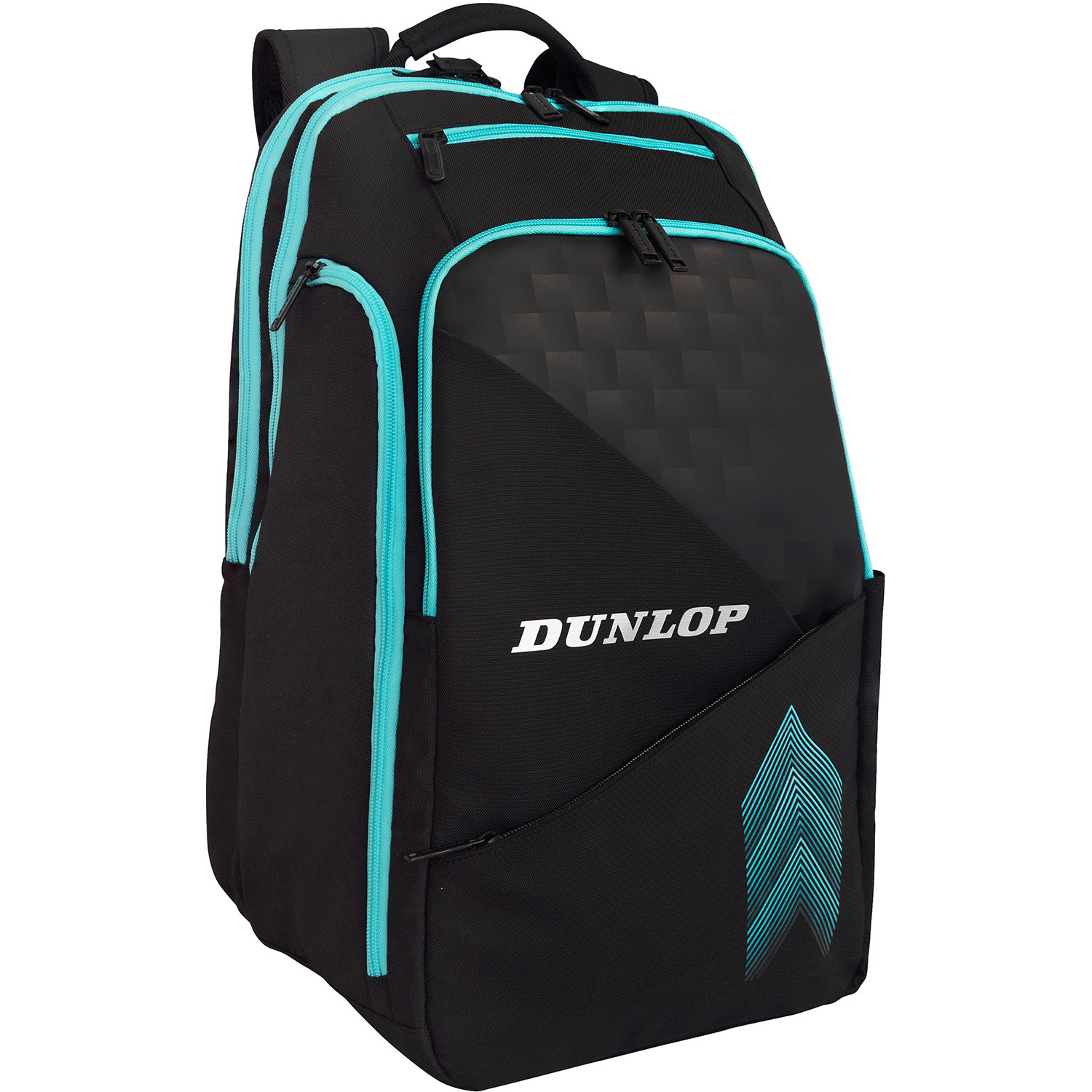 Dunlop Elite Backpack