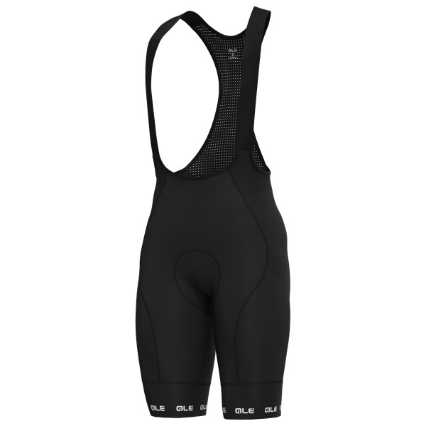 Alé - Pr-E Strada 2.0 Bibshorts - Pantalon de cyclisme