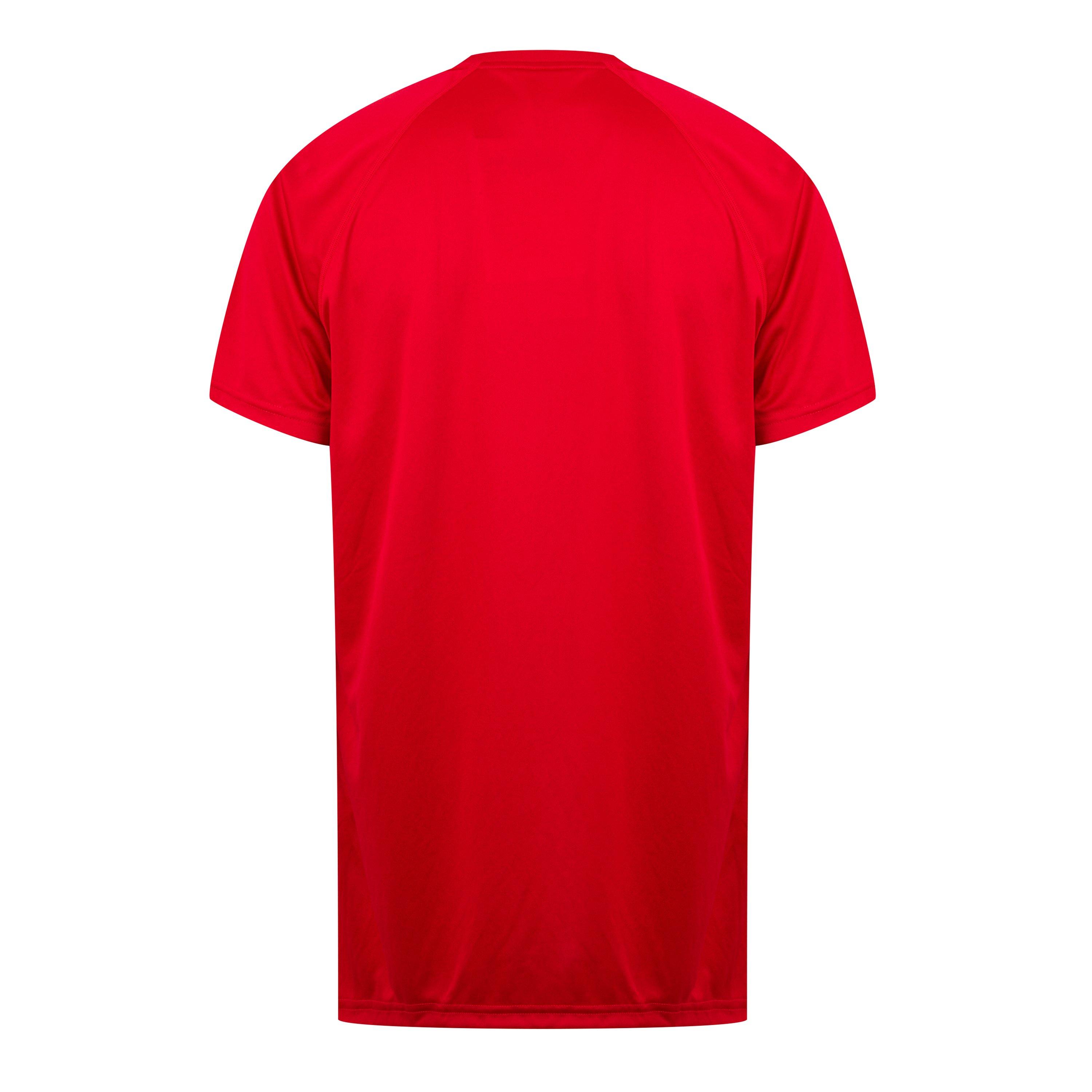 Source Lab SourceLab Arsenal Football Top Adults