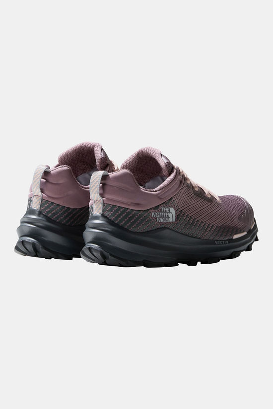 The North Face The North Face Vectiv Fastpack Futurelight Wandelschoen Dames