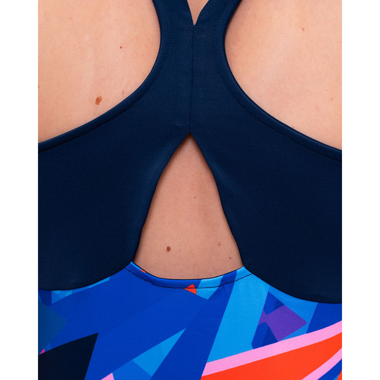 Bidi Badu Spike Tank