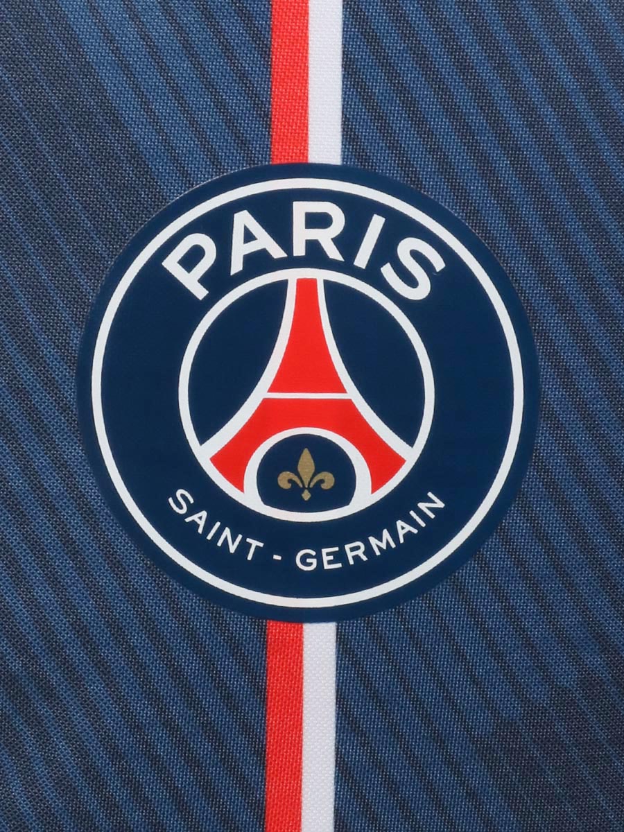 Sac À dos À roulettes PSG