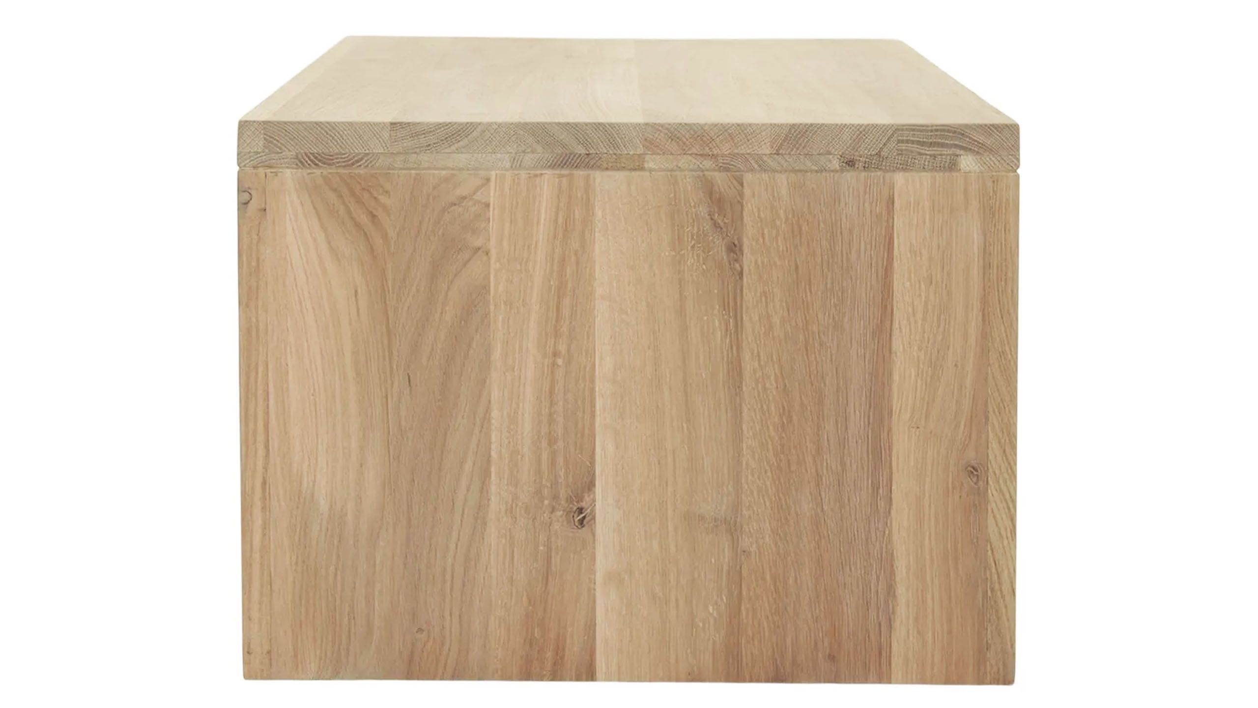 Salontafel Established