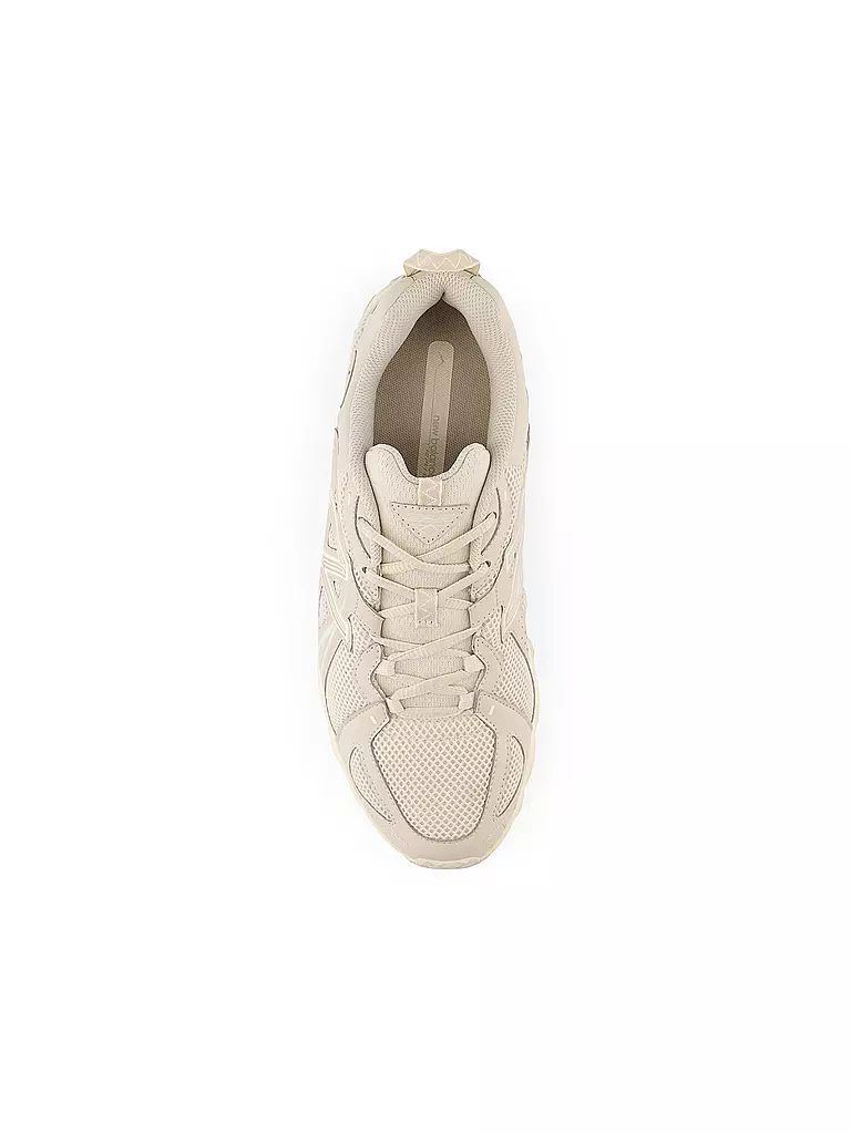 NEW BALANCE Sneaker 610 beige