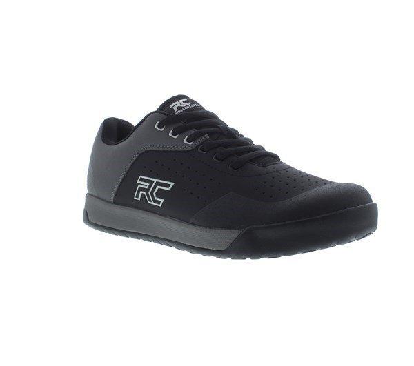 Ride Concepts Hellion Elite Shoe
