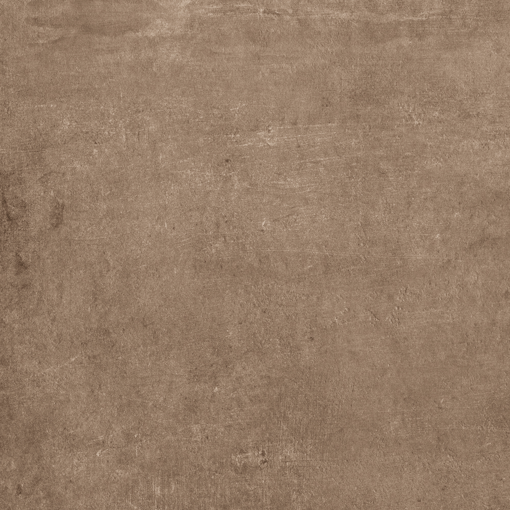 Valence Carro vloertegel 60x60cm terra mat gerectificeerd R10