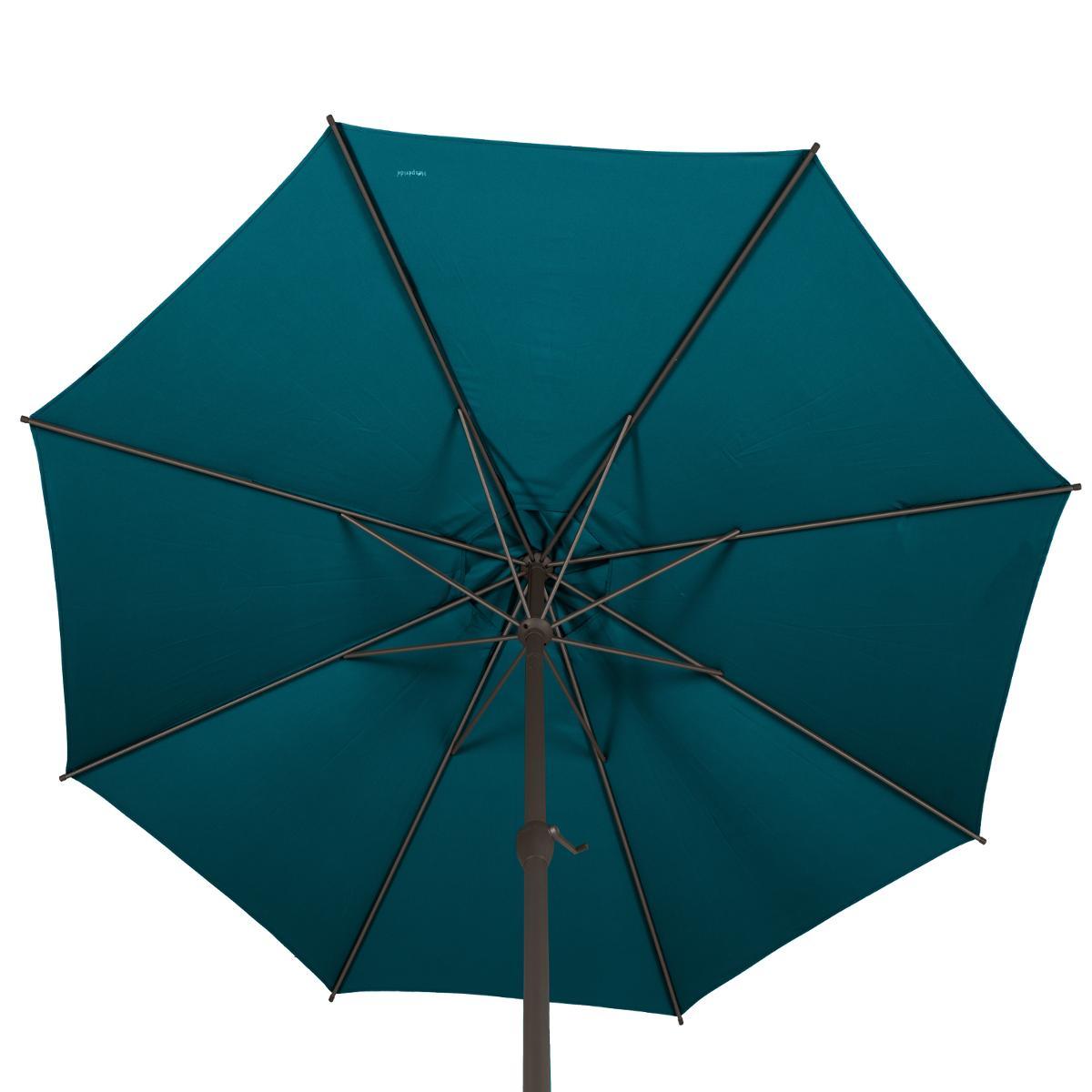 PARASOL LOOMPA 3M CANARD