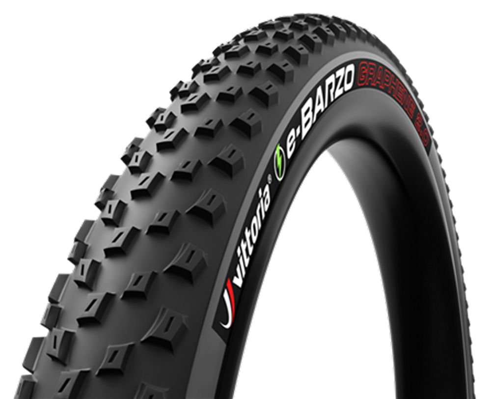 Vittoria e-Barzo 29