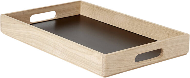 Andersen - Furniture Serving Tray - 46x30 cm Eg