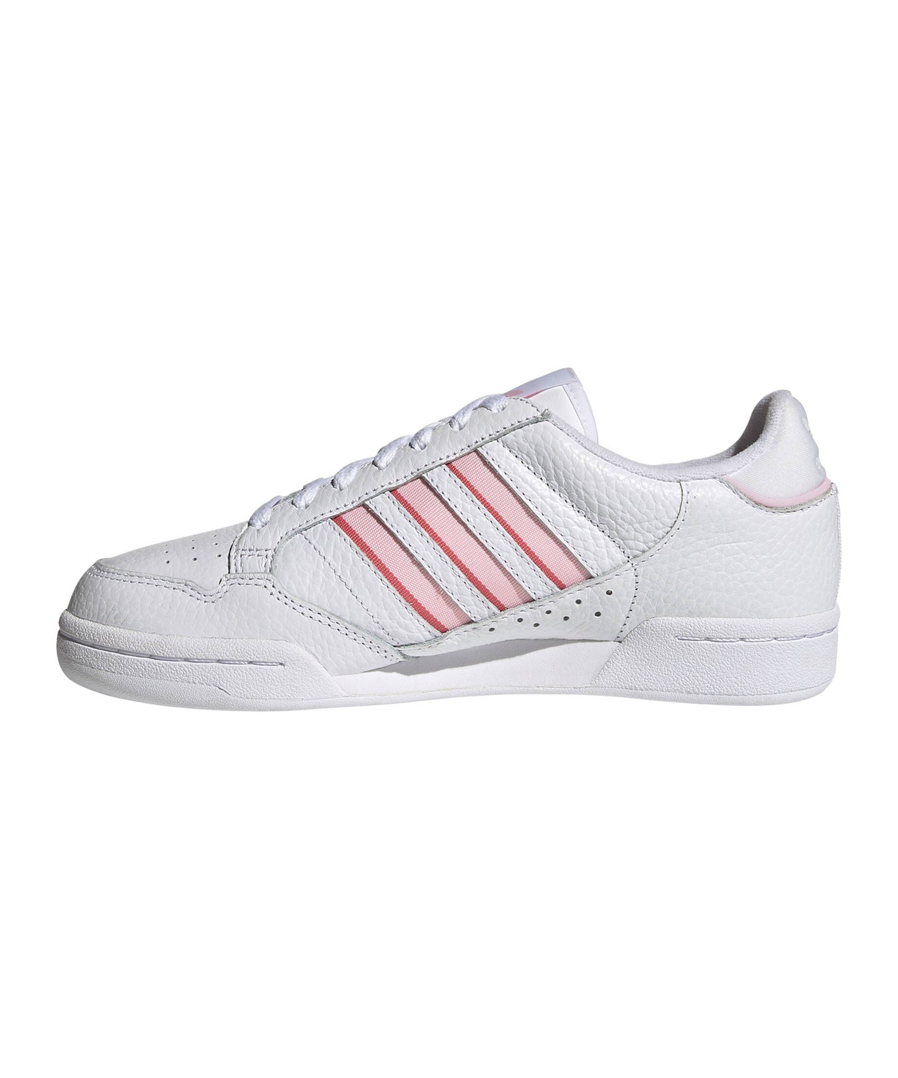 adidas Originals| Damen Sneaker Continental 80