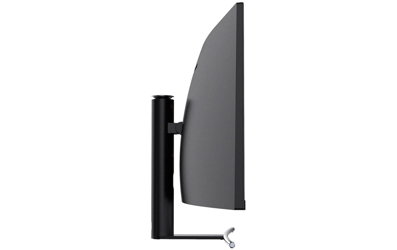 Monitor LC-M49-DFHD-144-C-Q<br>49