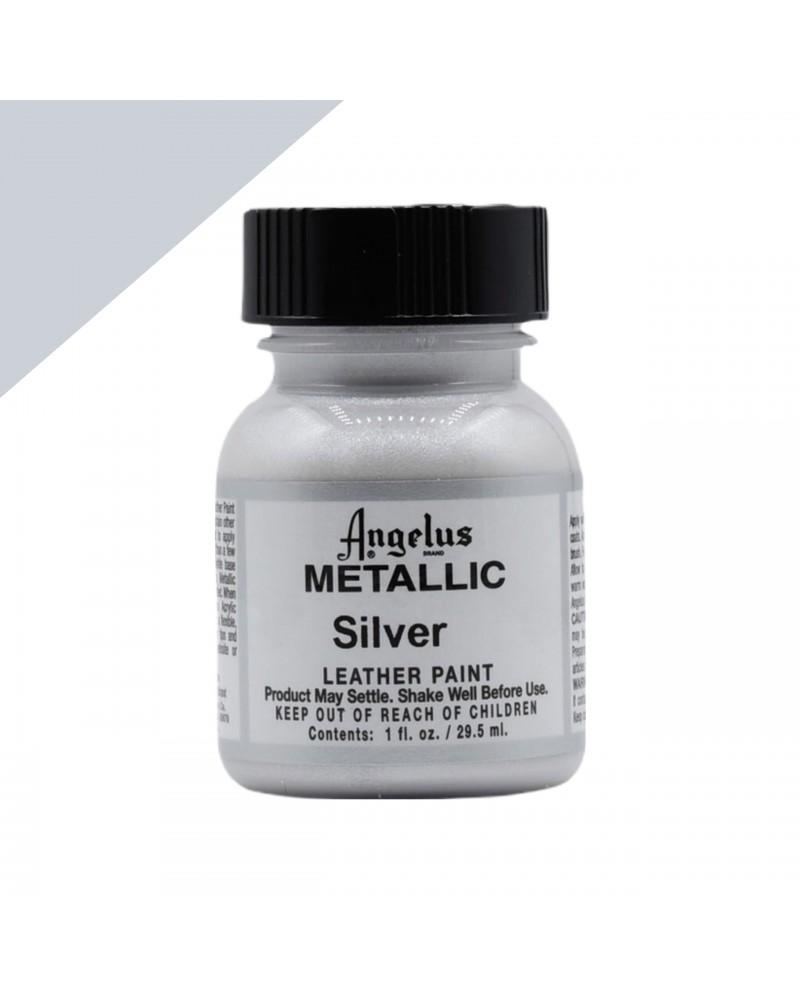 Angelus Silver 150 29.5ml
