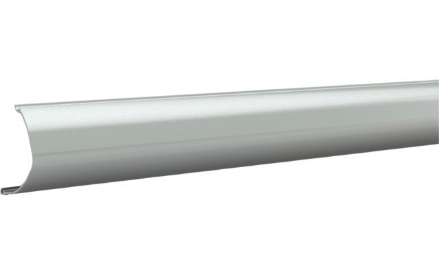 Fiamma Gehäusedeckel für Markise F45s 375 - Farbe Titanium Fiamma Ersatzteilnummer 98673T193