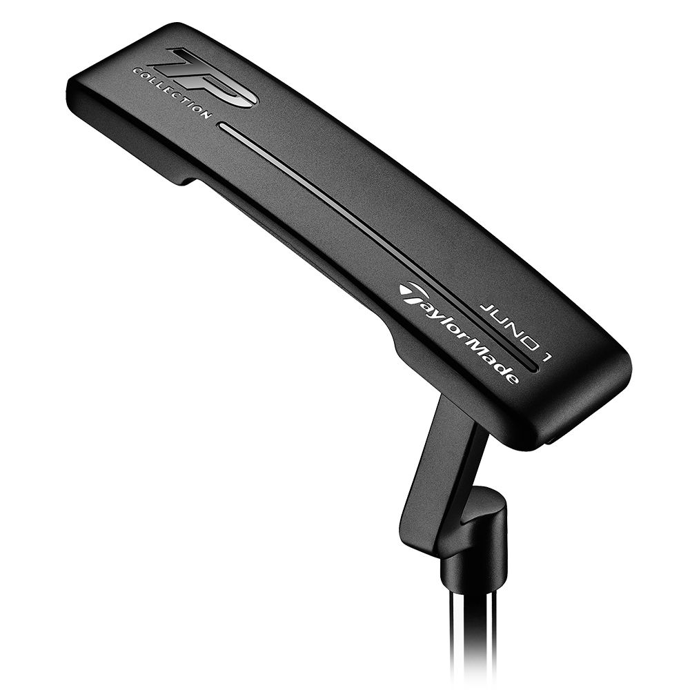 TP Black Juno #1 Putter