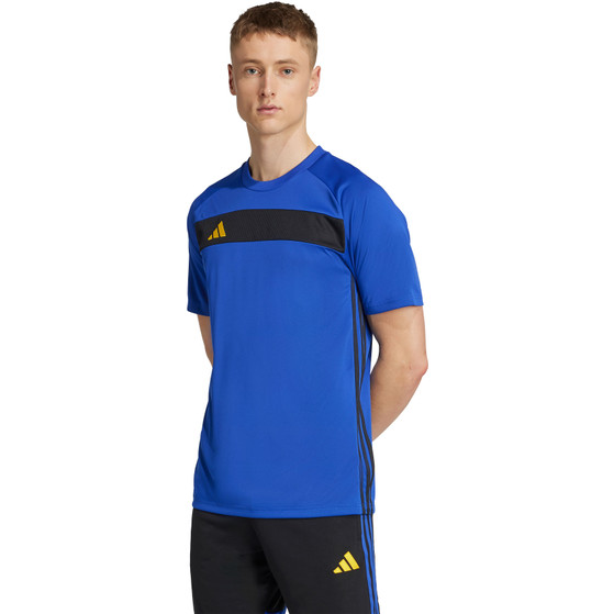 adidas Tiro 25 Essentials Trainingsset