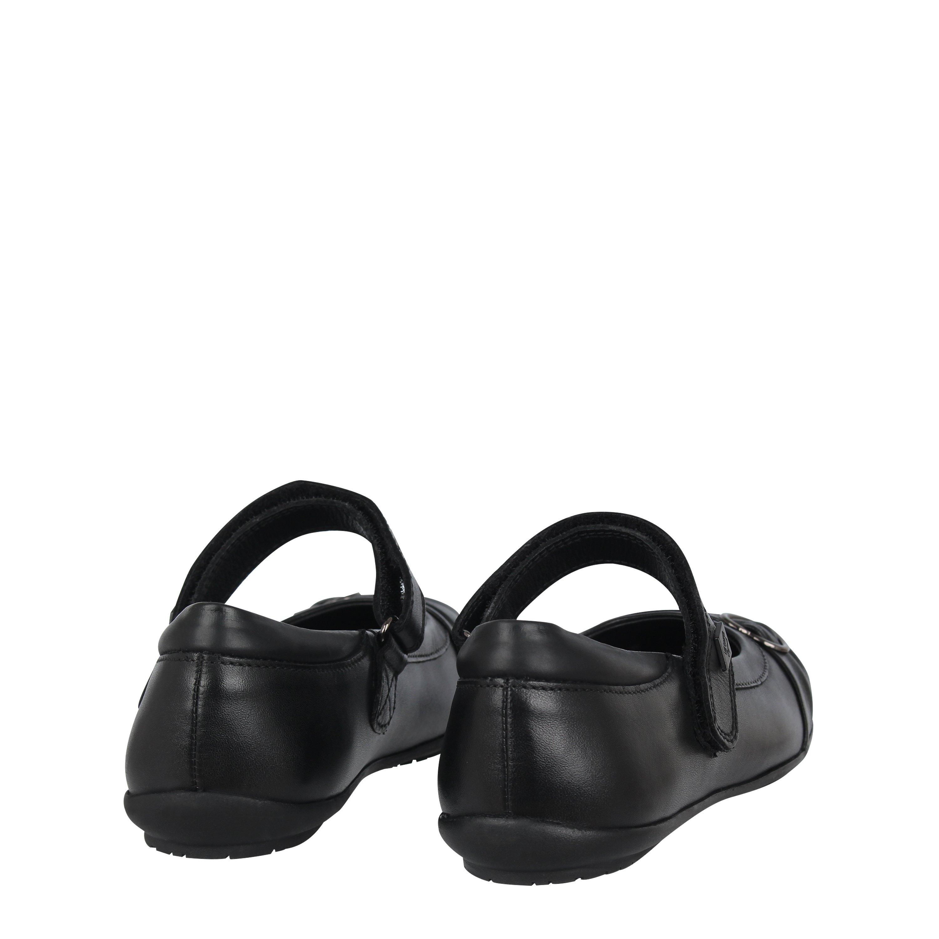 Lee Cooper Loreto Child