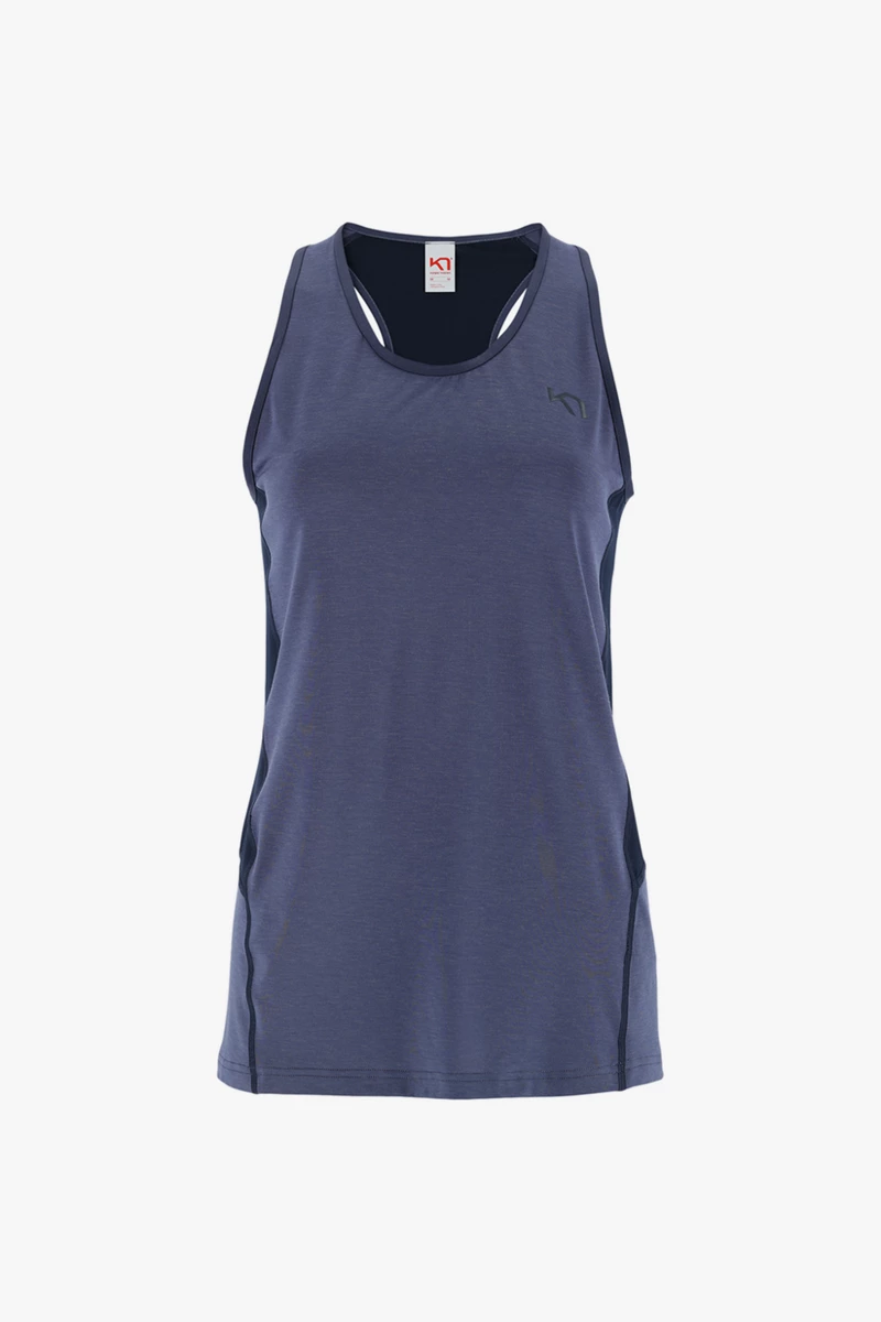 Kari Traa Sval Damen Top