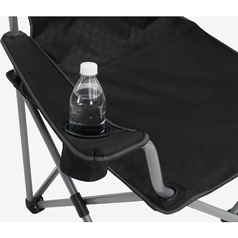 Outwell campingstol XL