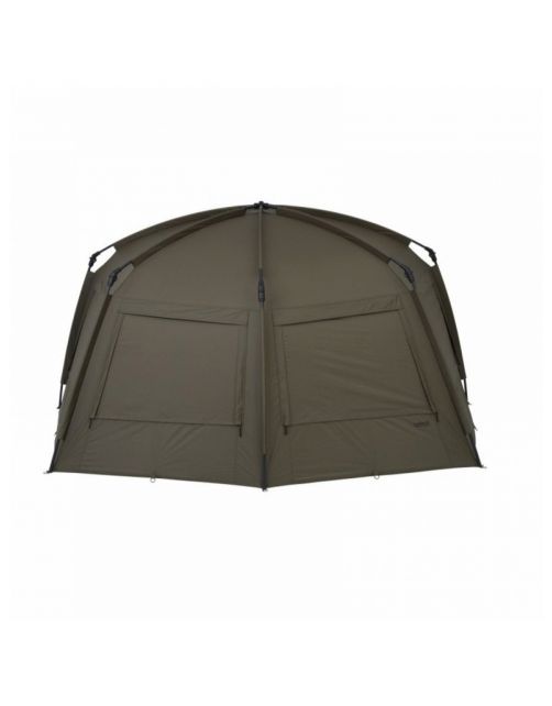 Trakker Tempest Rs 150 - Nachtvissen - 150x320x230 cm