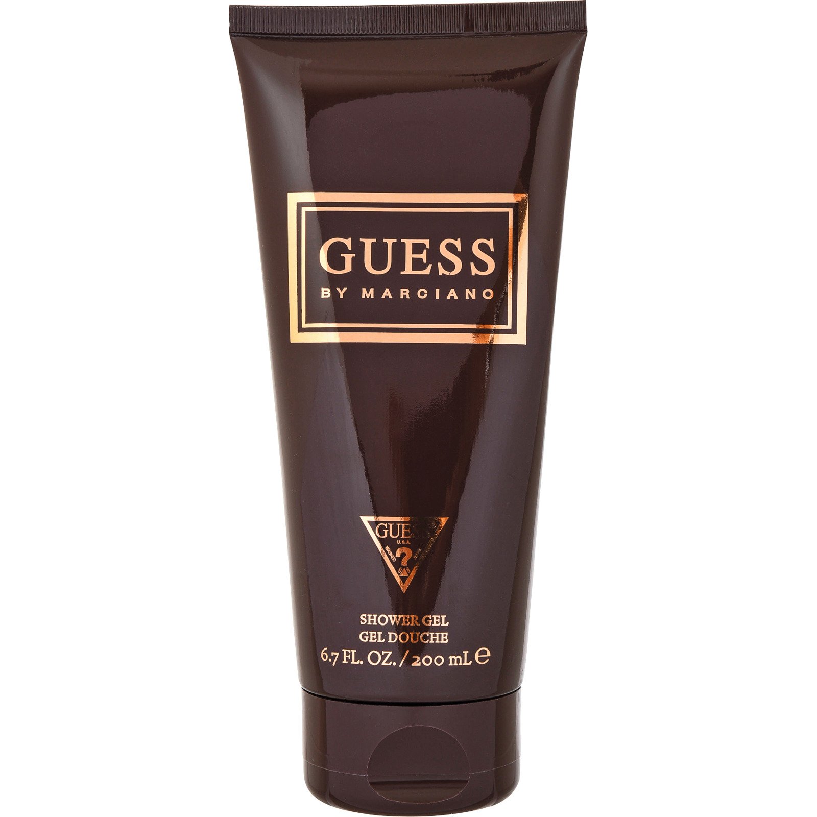 Guess von Marciano Homme Duftset, 3-teilig