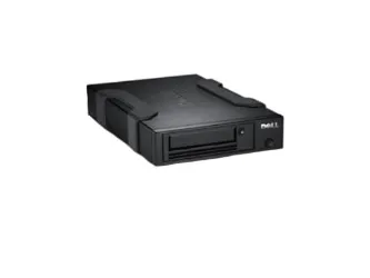 Dell - 5 x LTO Ultrium 7 - 6 TB / 15 TB
