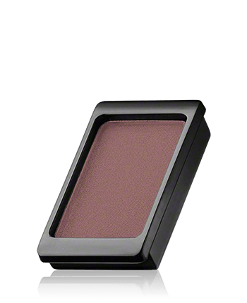 Artdeco Eye Shadow Matte Colors 528 Matt Business Chic 0,8g