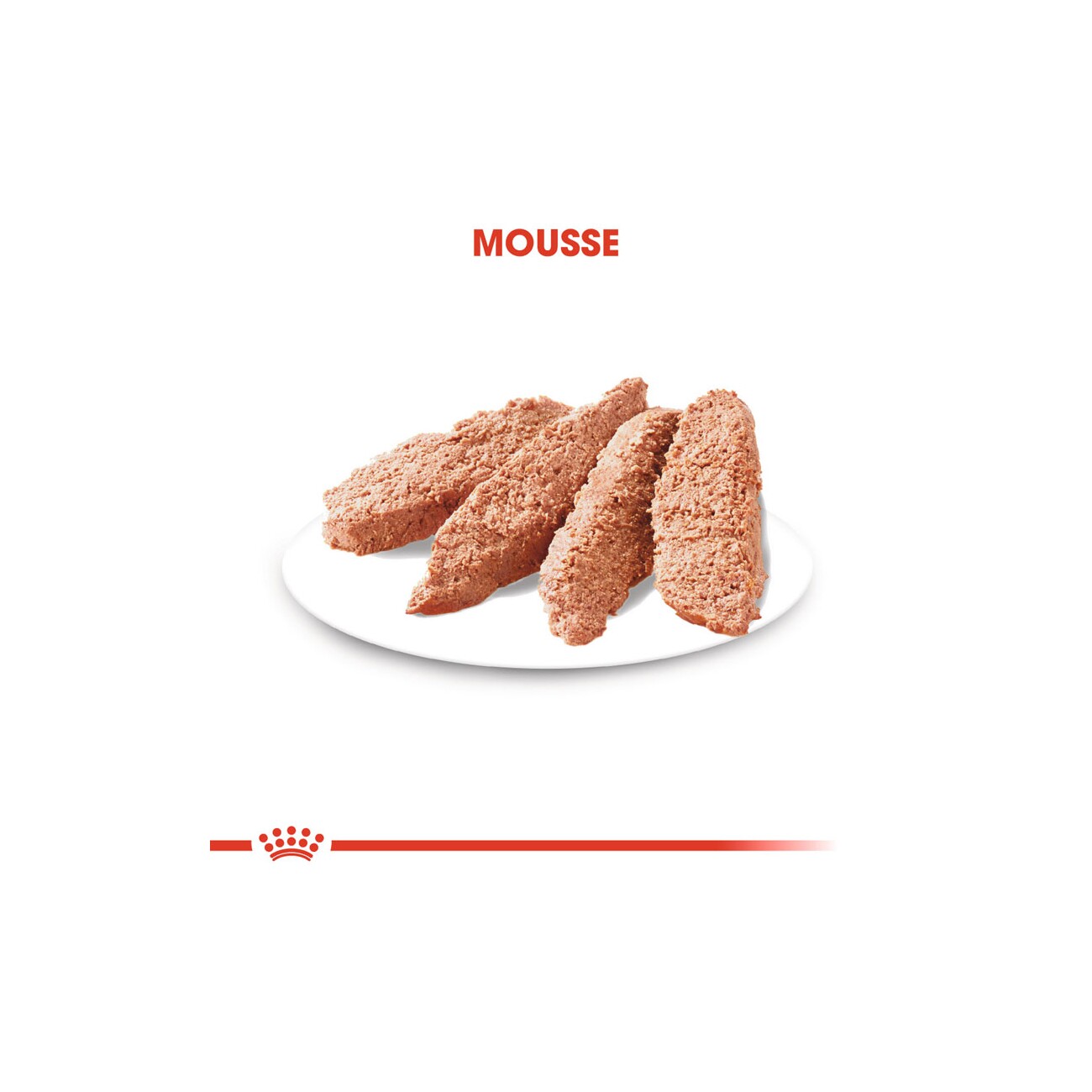 ROYAL CANIN Digestive Care Adult Mousse 12x85 g