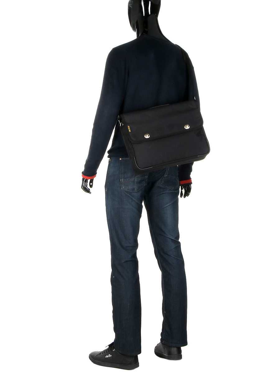 Serviette Elite Esprit 38 cm