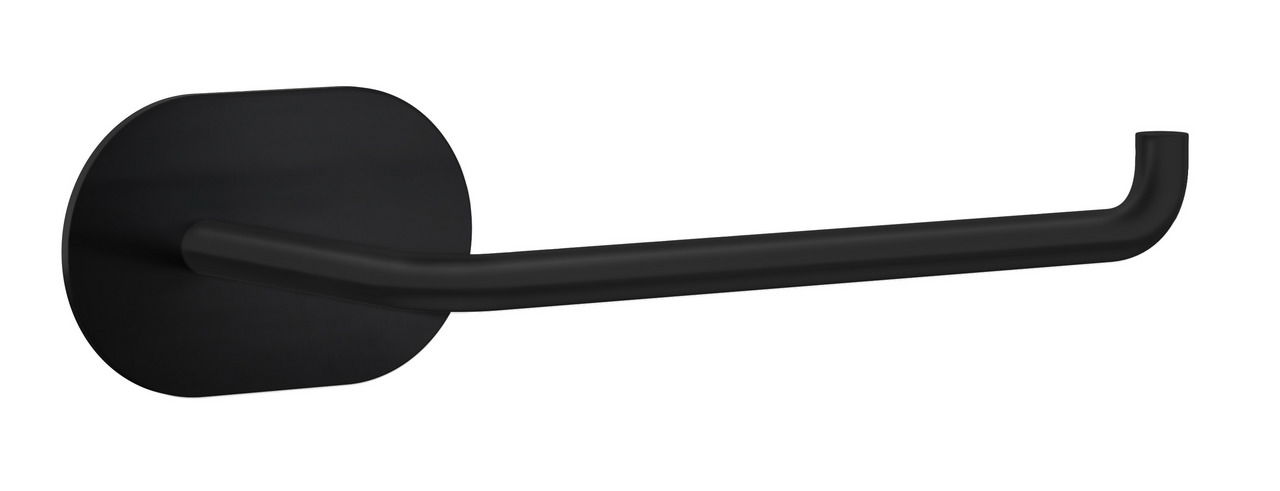 Beslagsboden Toilettenpapierhalter