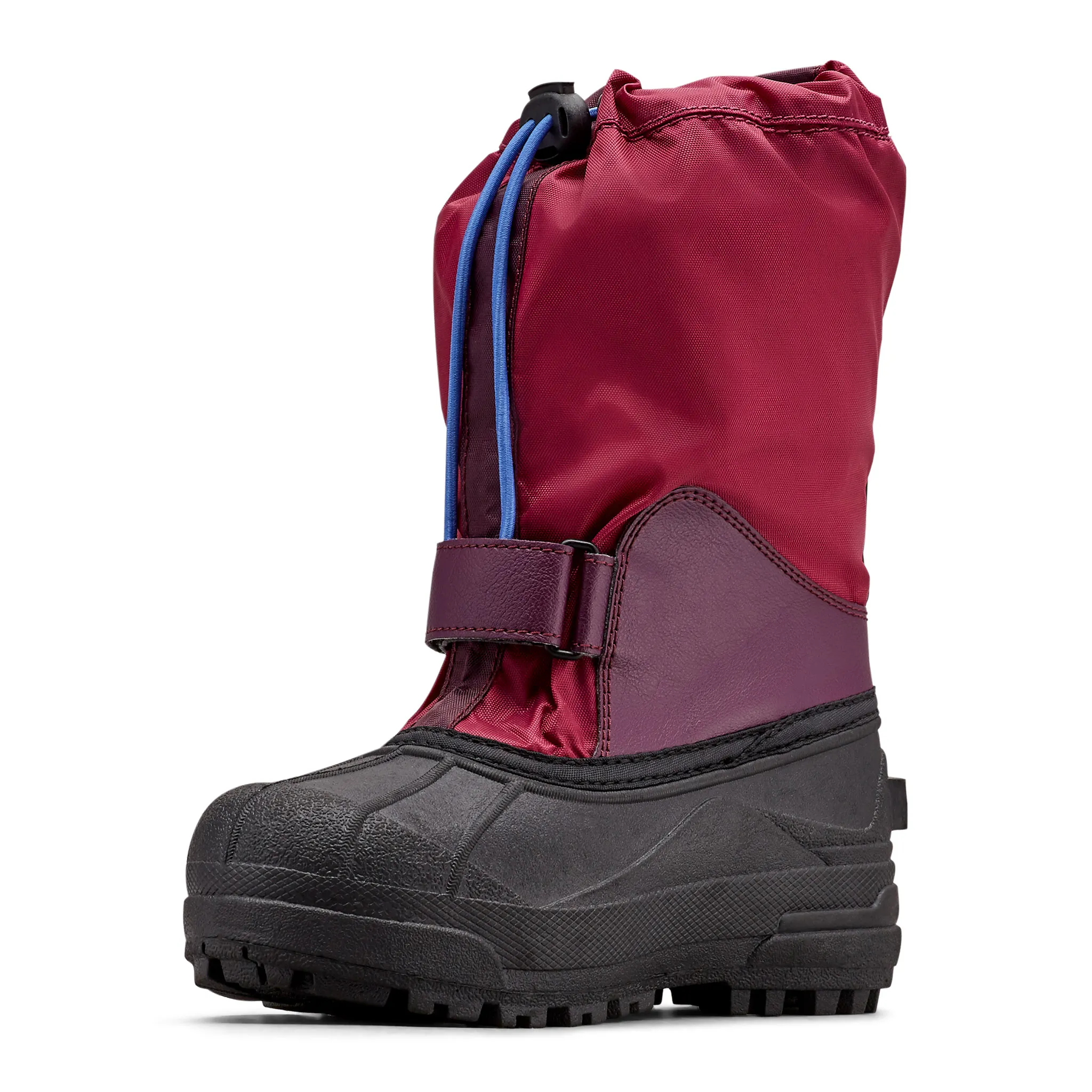 Columbia Bottes Powderbug Forty Pointures 1-7