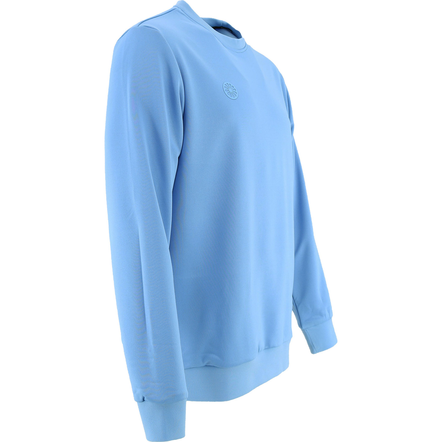 The Indian Maharadja Mumbai Sweater Heren