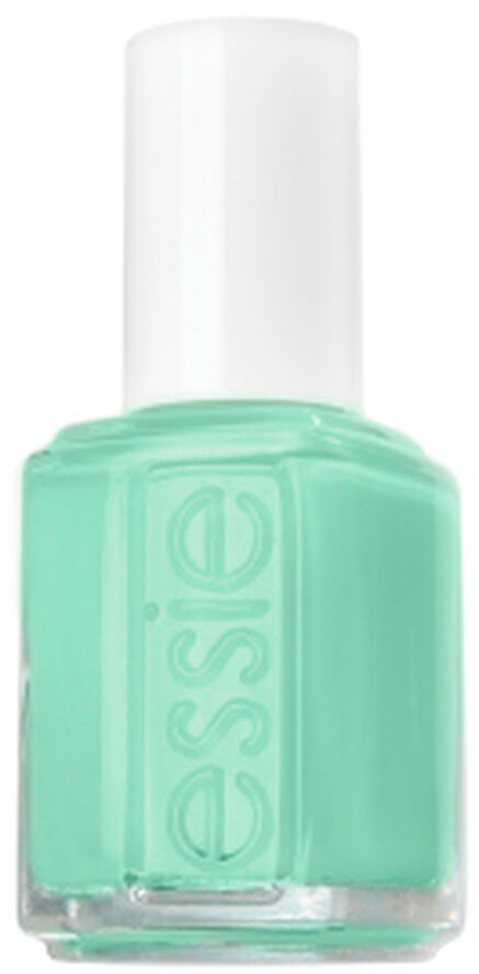 Essie Nail Polish Greens