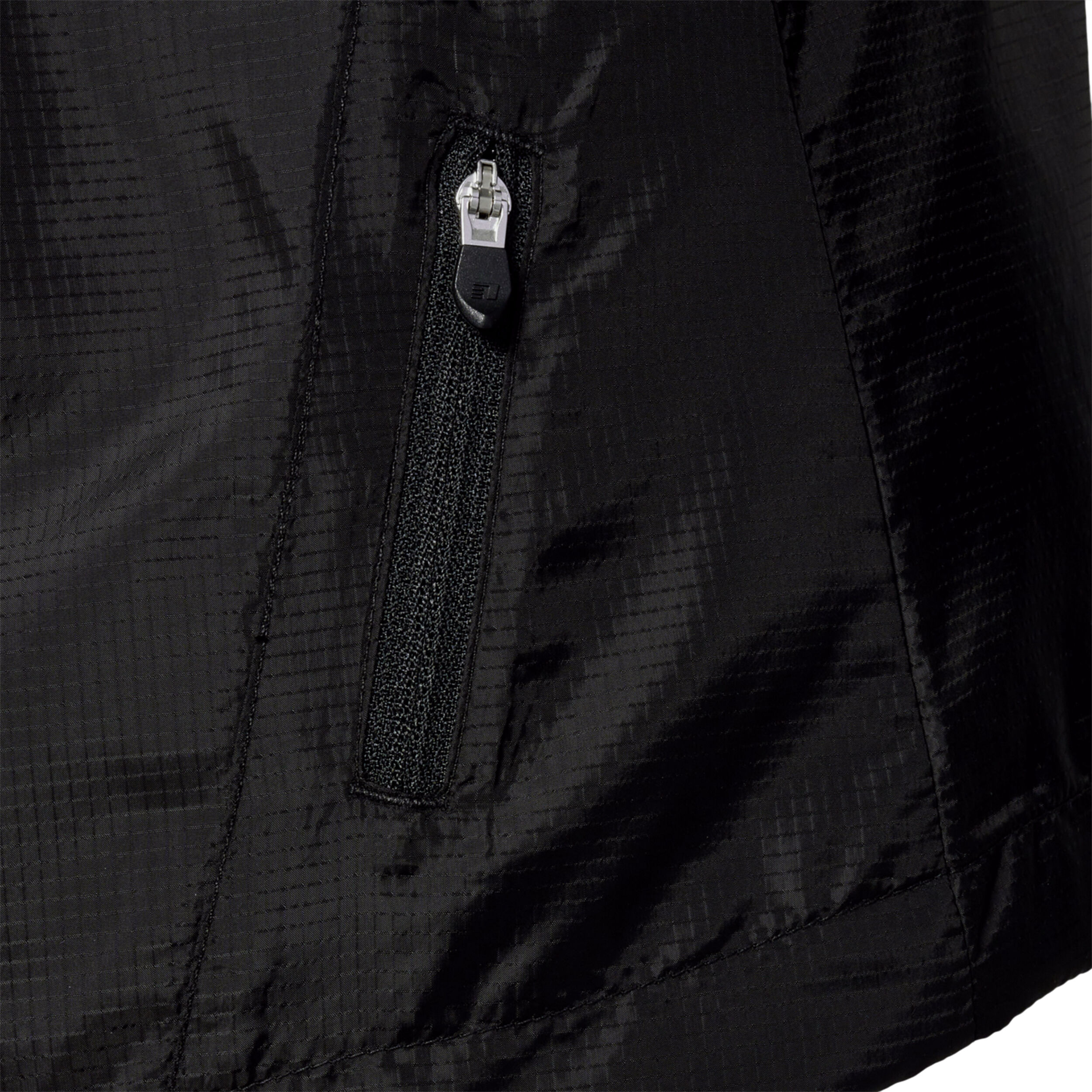 Newline Denton Jacket Veste Running Femmes - Noir