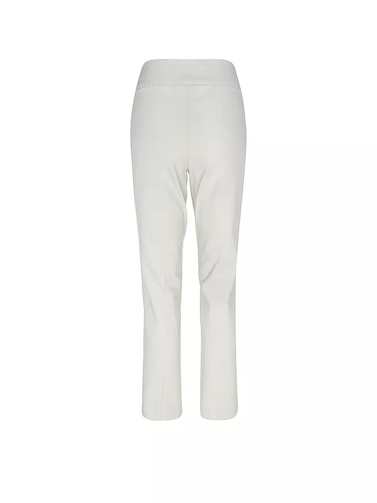 JOSEPH RIBKOFF Hose 7/8 creme
