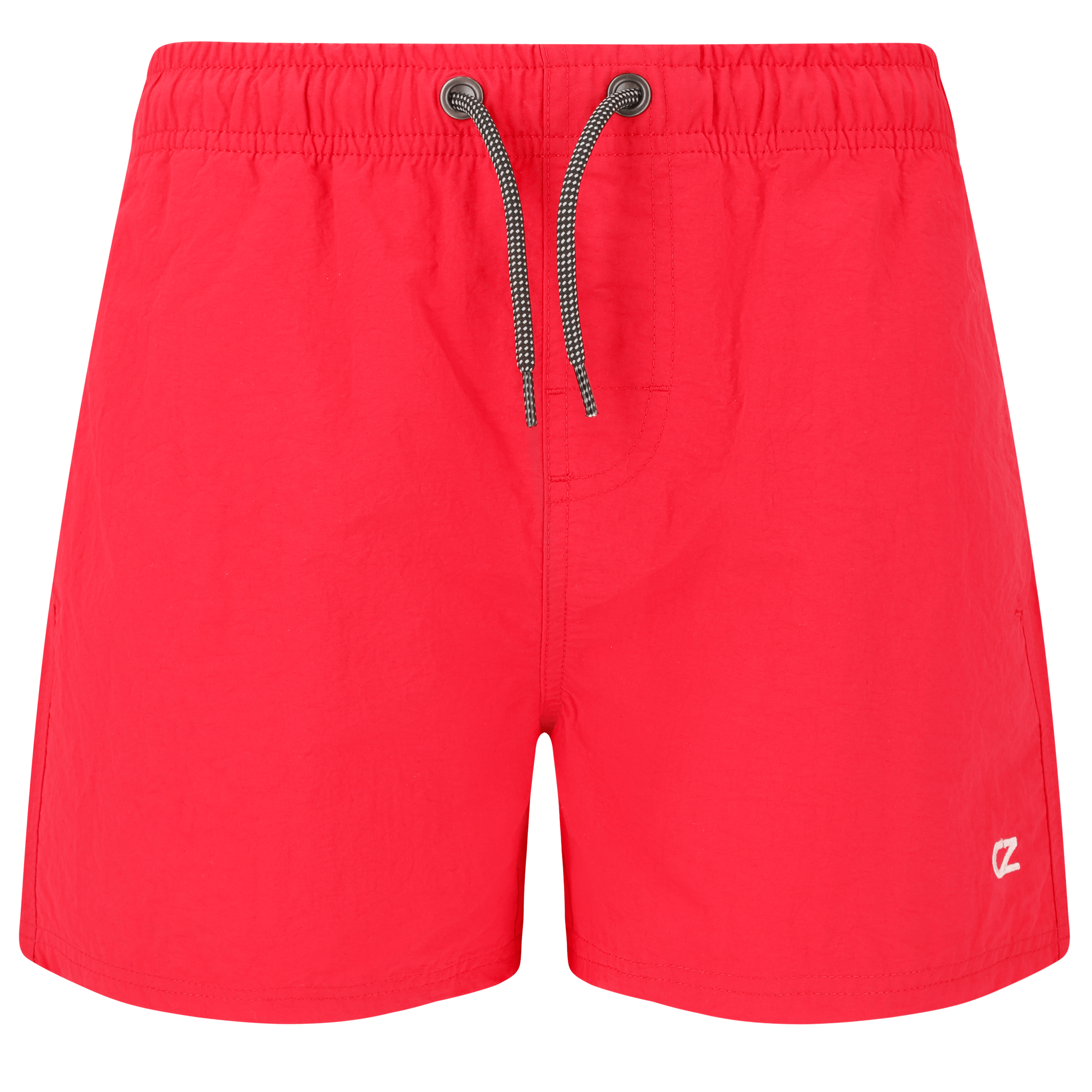 Cruz Eyemouth Jr. Basic shorts V2 - Svømming